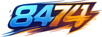 8474